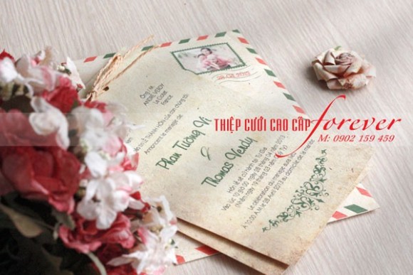 thiep-cuoi-phong-cach-vintage-cho-mua-cuoi-2013-9