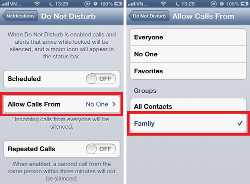 thiet-lap-che-do-do-not-disturb-tren-iphone-tru-nhom-dinh-san-7