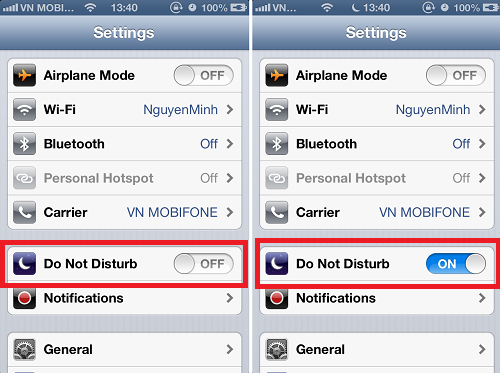 thiet-lap-che-do-do-not-disturb-tren-iphone-tru-nhom-dinh-san-8