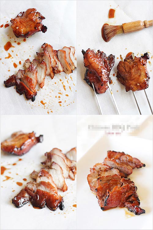 thit-lon-nuong-kieu-bbq-ngon-ngay-ngat-2