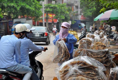 thom-ngon-banh-da-ke-10