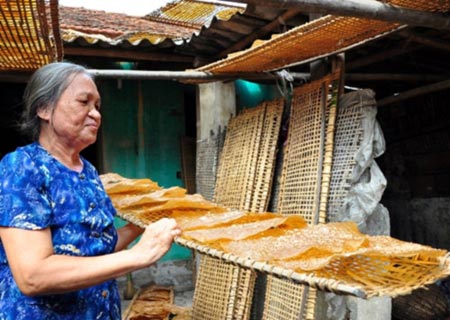 thom-ngon-banh-da-ke-7