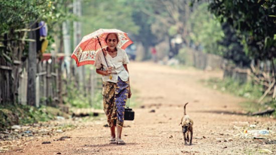 thong-tha-thuong-ngoan-canh-sac-lao-10