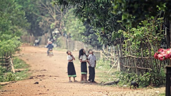 thong-tha-thuong-ngoan-canh-sac-lao-13