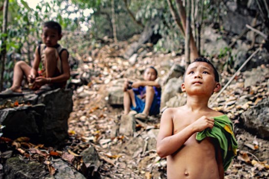 thong-tha-thuong-ngoan-canh-sac-lao-14