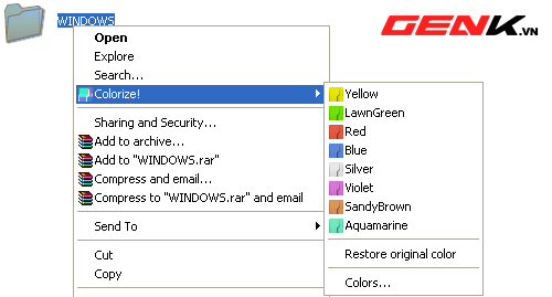 thu-thuat-doi-mau-thu-muc-trong-windows-1