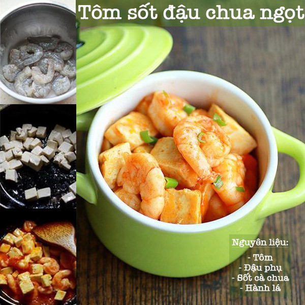 thuc-don-bua-toi-that-ngon-cho-gia-dinh-1