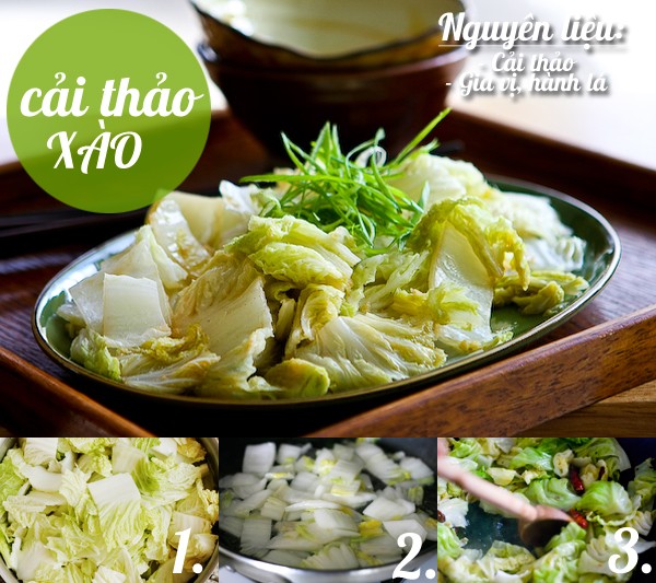 thuc-don-cho-bua-com-ngay-mua-bao-2