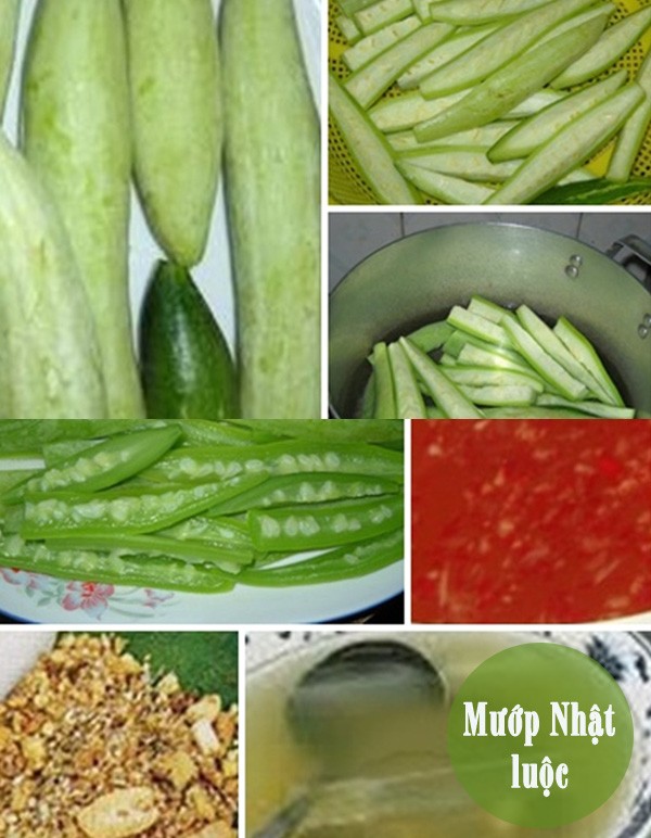 thuc-don-com-toi-nong-hoi-khien-ban-phai-xuyt-xoa-khen-ngon-3