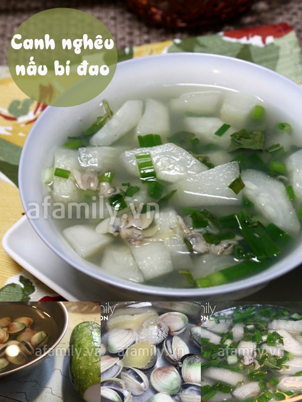 thuc-don-com-toi-tuyet-ngon-cho-ngay-dong-2