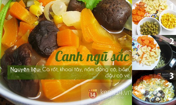 thuc-don-com-toi-voi-nhung-mon-don-gian-de-an-3