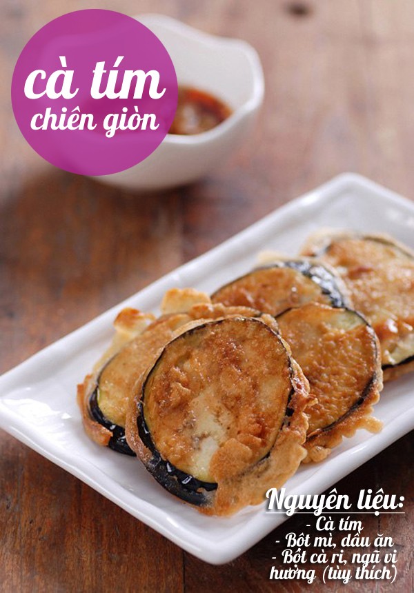 thuc-don-ngon-mieng-de-dang-cho-ngay-doi-gio-2