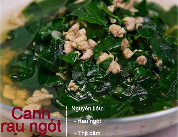 thuc-don-ngon-mieng-de-dang-cho-ngay-doi-gio-3