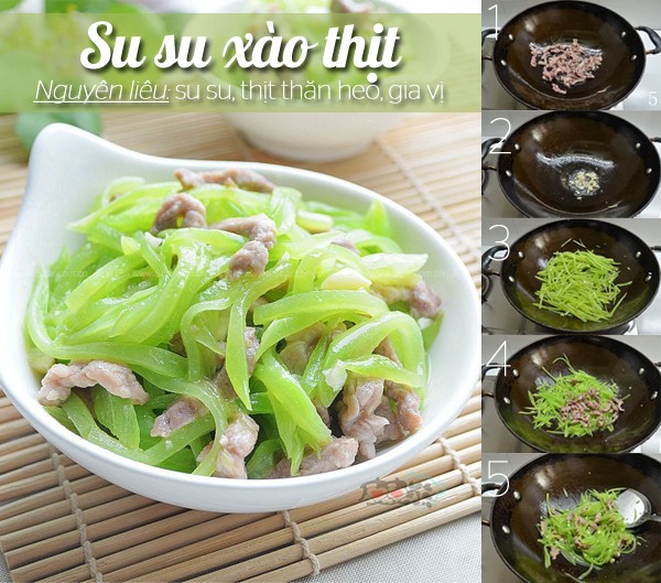 thuc-don-sang-chanh-cho-bua-toi-cuoi-cung-cua-nam-2