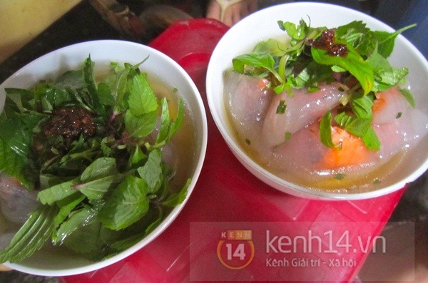 thuong-thuc-banh-bot-loc-gia-truyen-cuc-ngon-pho-hong-mai-ha-noi-2