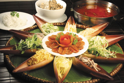 thuong-thuc-lau-hotpot-o-hoang-yen-2