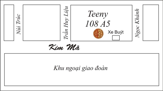 thuong-thuc-pizza-cuc-ngon-tai-teeny-pizza-9