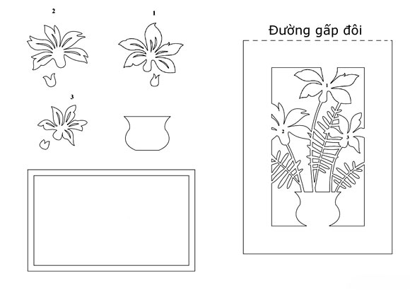 ti-man-lam-thiep-hoa-xinh-ngay-tet-1