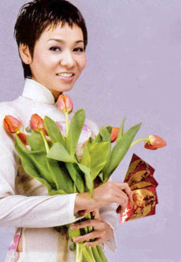 tieu-su-ca-si-thu-minh-7