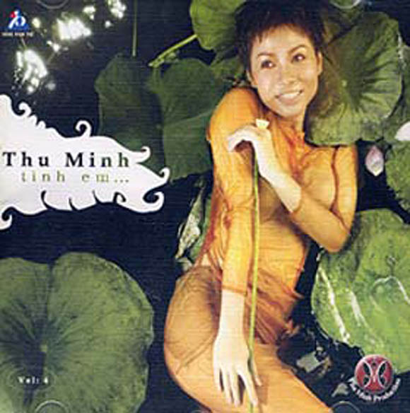 tieu-su-ca-si-thu-minh-8