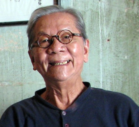 tieu-su-nhac-si-hoang-van-1