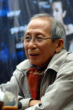 tieu-su-nhac-si-nguyen-anh-9-1