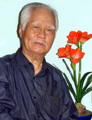 tieu-su-nhac-si-nguyen-van-ty-2