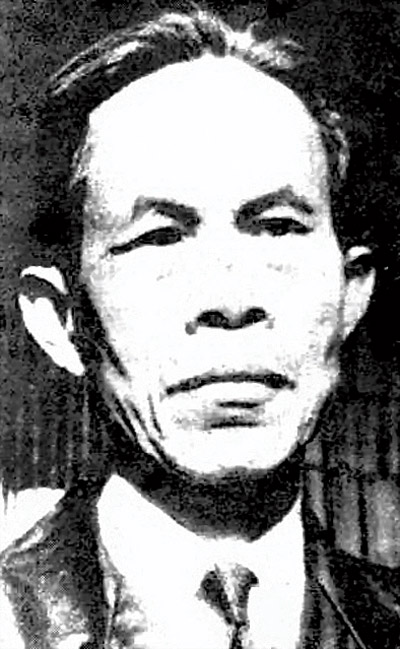 tieu-su-nhac-si-van-chung-1