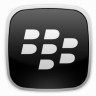 tim-hieu-cach-su-dung-dich-vu-bis-cho-blackberry-4