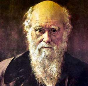 tim-hieu-ve-charles-darwin-va-nhung-danh-ngon-bat-hu-1