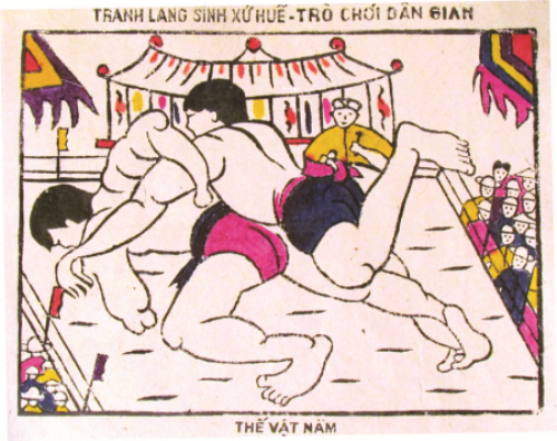 tim-hieu-ve-tranh-lang-sinh-vao-mua-tet-2