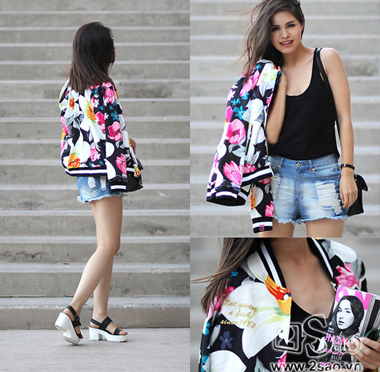 tips-mix-do-thu-cuc-chuan-nhu-fashionista-mexico-6