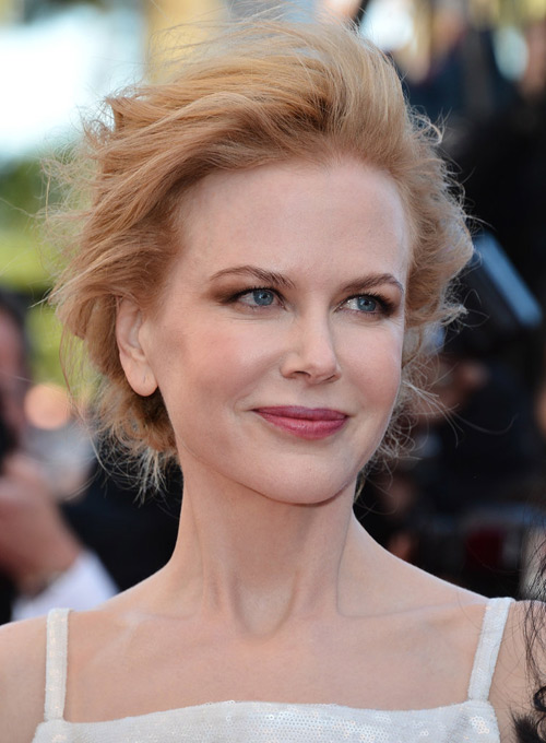 toc-tet-xoan-dieu-da-nhu-nicole-kidman-7