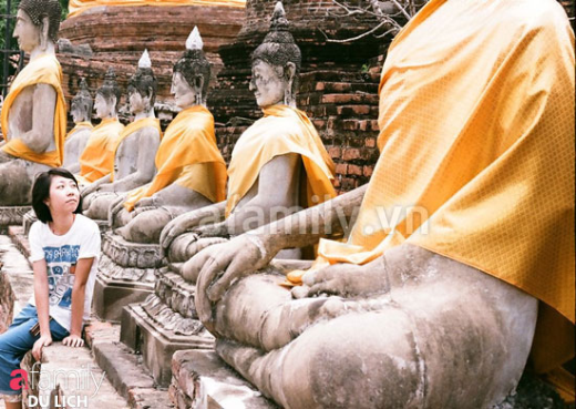 toi-tham-ayutthaya-dat-phat-cua-thay-tro-duong-tang-4