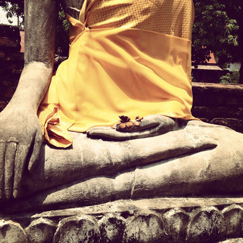 toi-tham-ayutthaya-dat-phat-cua-thay-tro-duong-tang-5