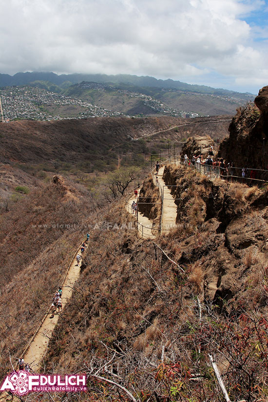 toi-tham-mieng-nui-lua-kim-cuong-tai-hawaii-8