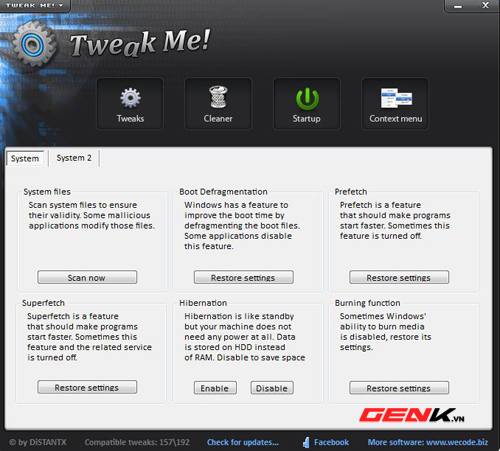 toi-uu-hoa-he-thong-windows-voi-tweak-me-3