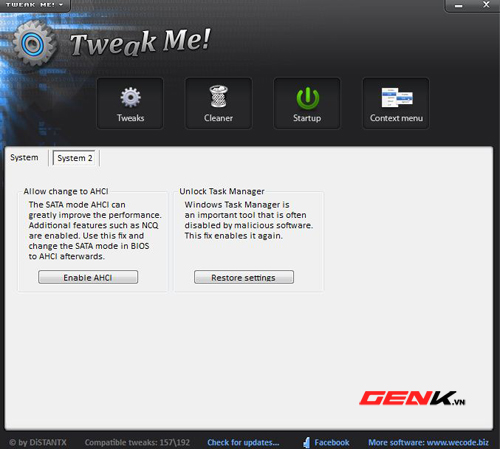 toi-uu-hoa-he-thong-windows-voi-tweak-me-4