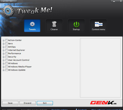 toi-uu-hoa-he-thong-windows-voi-tweak-me-5