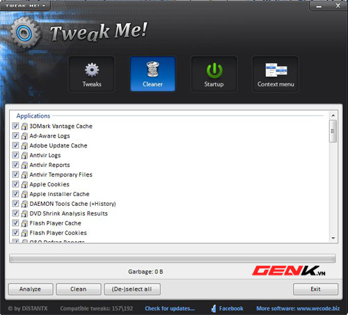 toi-uu-hoa-he-thong-windows-voi-tweak-me-6