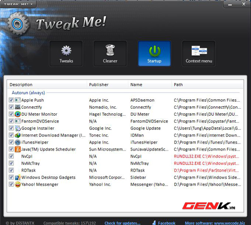 toi-uu-hoa-he-thong-windows-voi-tweak-me-7