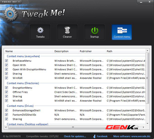 toi-uu-hoa-he-thong-windows-voi-tweak-me-8