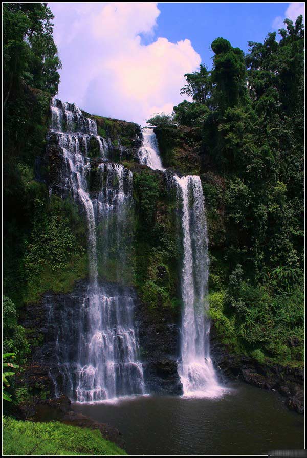 tong-quan-du-lich-dat-nuoc-lao-7