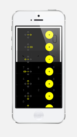 top-10-phan-mem-ios-de-su-dung-nhat-3