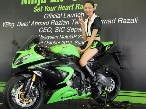 top-10-sportbike-600-phan-khoi-ban-nen-mua-5