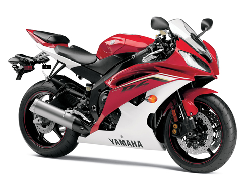 top-10-sportbike-600-phan-khoi-ban-nen-mua-9