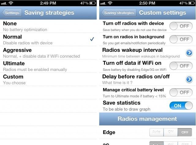 top-10-ung-dung-jailbreak-xuat-sac-nhat-nam-2012-cho-ios-3