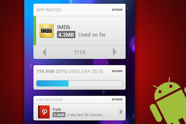 top-15-widget-android-huu-dung-nhat-10