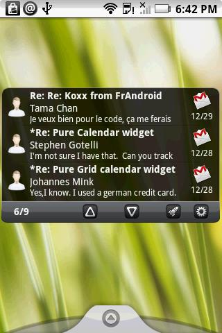 top-15-widget-android-huu-dung-nhat-8