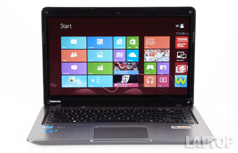 top-5-laptop-tot-nhat-cua-toshiba-5